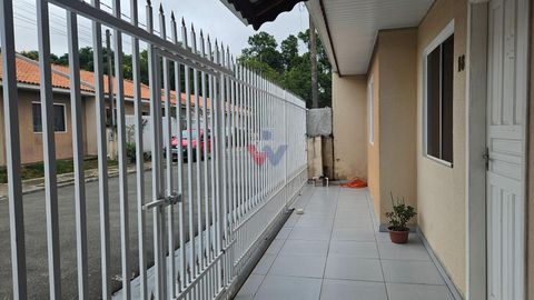 Foto Casa