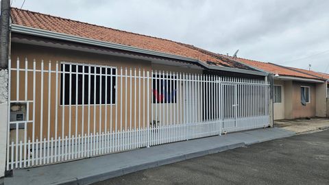 Foto Casa