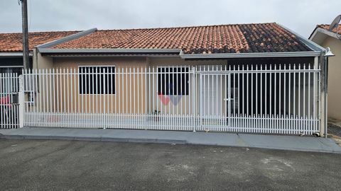 Foto Casa