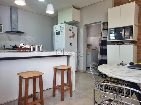 Foto Fazenda / Sítio / Chácara