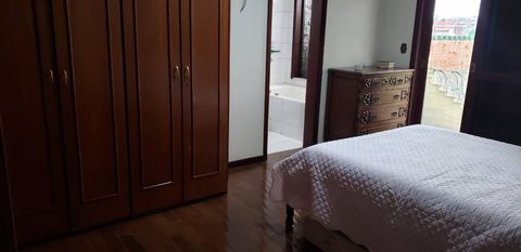 Foto Casa