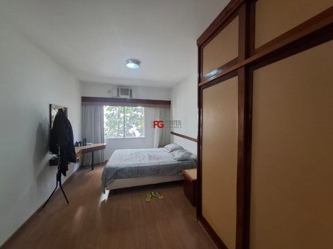 Foto Flat
