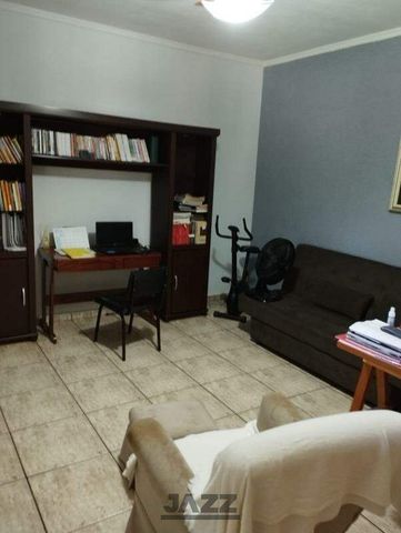 Foto Fazenda / Sítio / Chácara