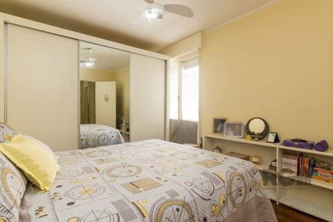 Foto Flat