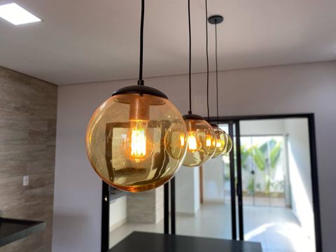 Foto Casa