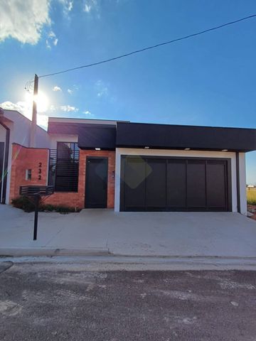 Foto Casa