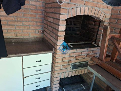 Foto Casa