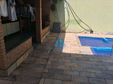 Foto Casa
