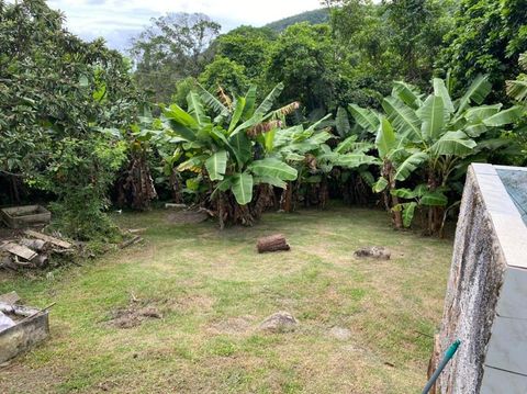 Foto Terreno