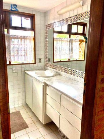 Foto Casa em Condomínio