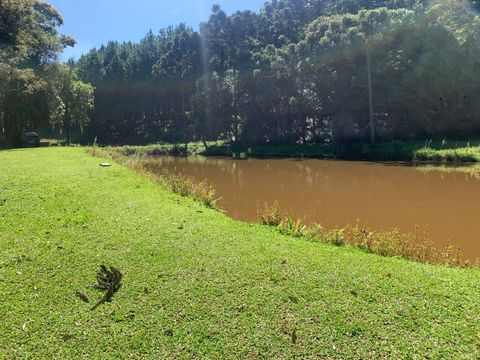 Foto Terreno