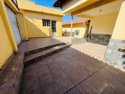 Foto Casa