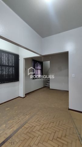 Foto Sala / Conjunto Comercial