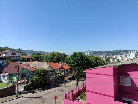 Foto Flat