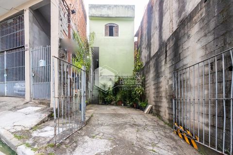 Foto Terreno