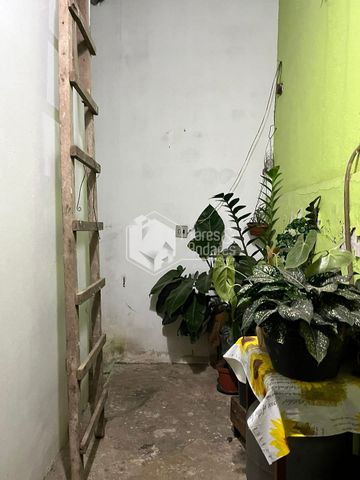 Foto Terreno