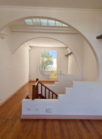 Foto Sala / Conjunto Comercial