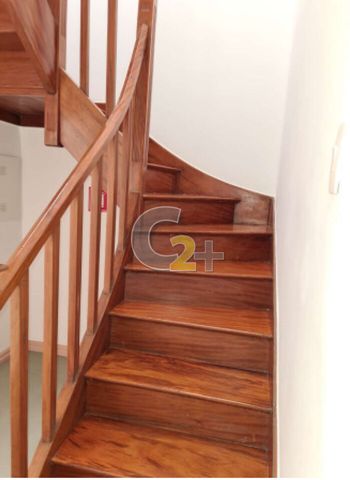 Foto Sala / Conjunto Comercial
