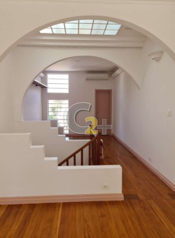 Foto Sala / Conjunto Comercial