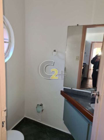Foto Sala / Conjunto Comercial