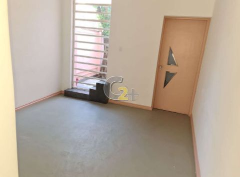 Foto Sala / Conjunto Comercial