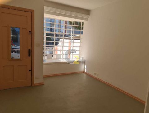 Foto Sala / Conjunto Comercial