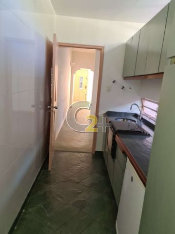 Foto Sala / Conjunto Comercial