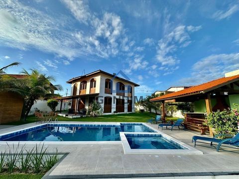Foto Casa