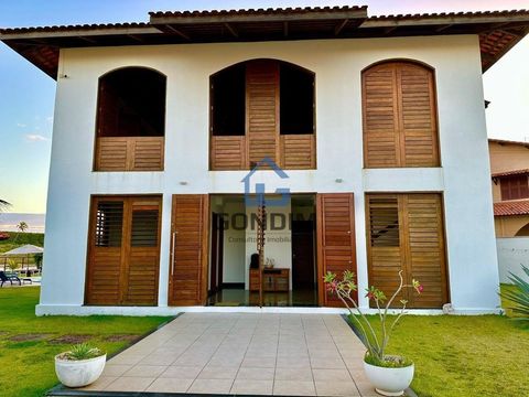 Foto Casa