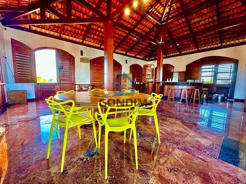 Foto Casa