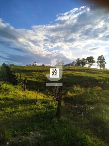 Foto Fazenda / Sítio / Chácara