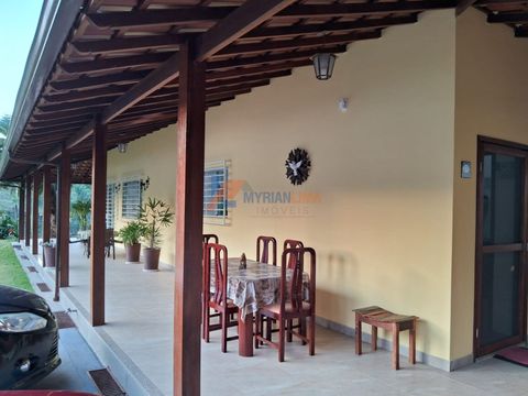 Foto Casa