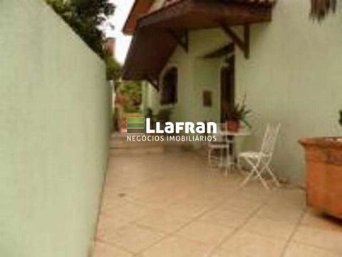 Foto Casa