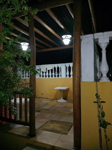 Foto Casa
