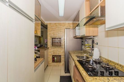 Foto Flat