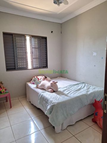 Foto Casa