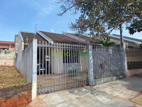 Foto Casa