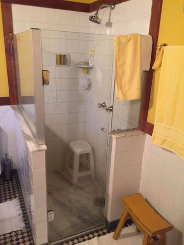 Foto Sala / Conjunto Comercial