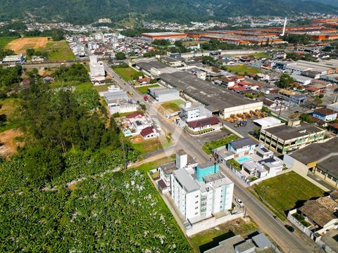 Foto Terreno