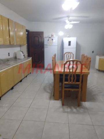 Foto Fazenda / Sítio / Chácara