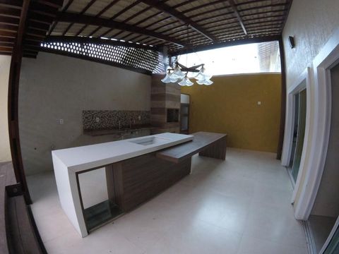 Foto Casa