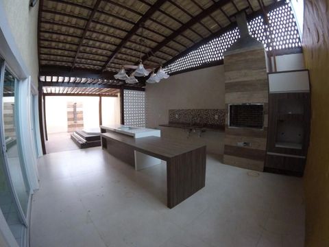 Foto Casa