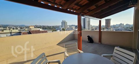 Foto Cobertura