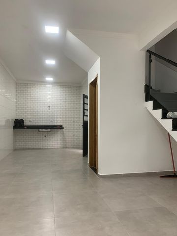 Foto Casa