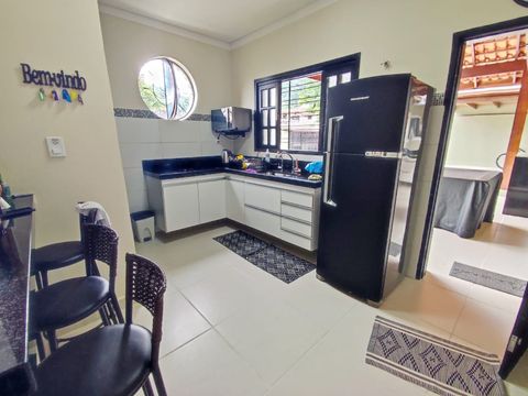 Foto Casa