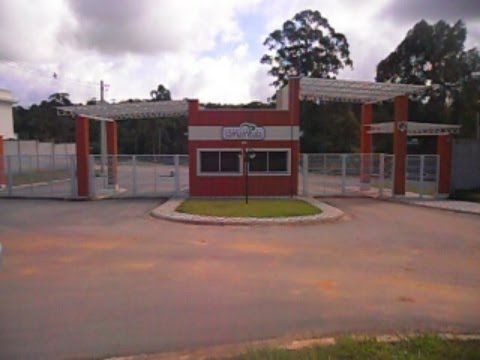 Foto Fazenda / Sítio / Chácara
