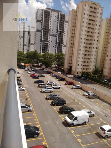 Foto Cobertura