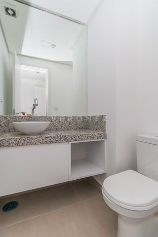 Foto Sala / Conjunto Comercial