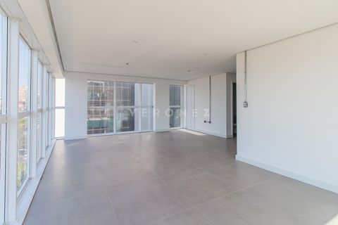 Foto Sala / Conjunto Comercial