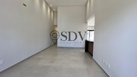 Foto Casa em Condomínio